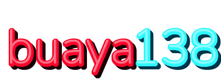 buaya138 — logo kanal