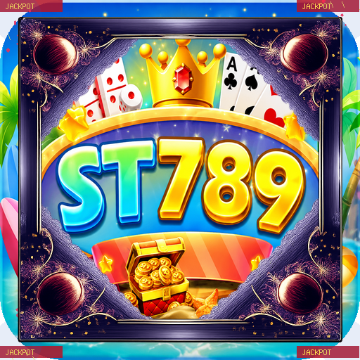 st789 — mitra unggulan