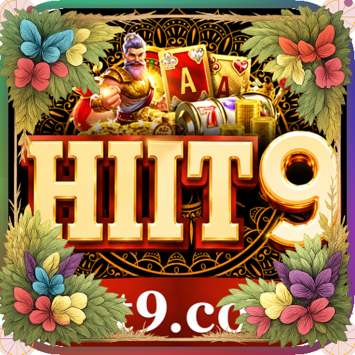 hit9 — galeri pratinjau - APK Resmi
